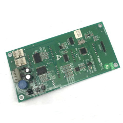 Otis Elevator Lift Parts SM-04-VRE PCB Cop Lop Hop Display Board