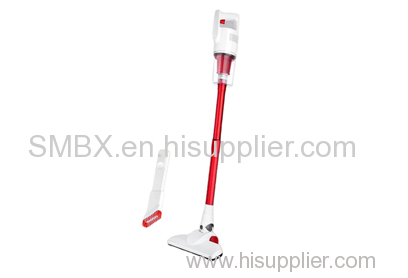 Stick Vacuum Cleaner Wholesale