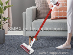 Vacuum Cleaner For Home D22