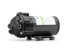 BOOSTER PUMP BRUSHLESS LEFOO