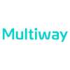 Multiway Robotics (Shenzhen) CO.,LTD.