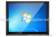 10.4 Inch Touchscreen LCD Monitor