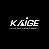 CIXI KAIGE AUTO SPARE PARTS CO.,LTD.