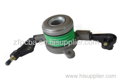 VOLKSWAGEN CHB016 Hydraulic Clutch Bearing