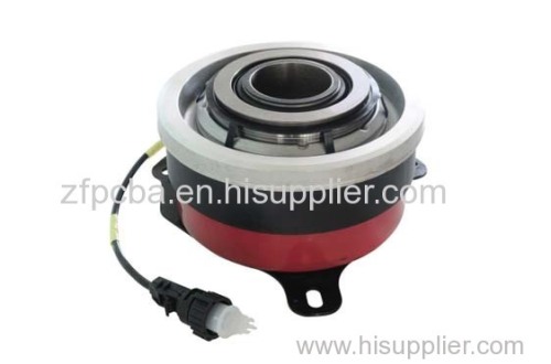 VOLVO CHB091 Clutch Actuator