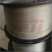 ASTM B348 titanium welding wire