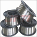 ASTM B348 titanium welding wire