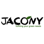 HANGZHOU JACONY TECHNOLOGY CO., LTD