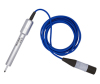 BBT Transducer (Blue) BBT Transducer (Blue)