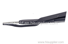 TM-Sure Scissors Type Ultrasonic Scalpel 17cm