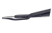 TM-Sure Scissors Type Ultrasonic Scalpel 17cm