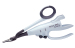 TM-Sure Scissors Type Ultrasonic Scalpel 9cm