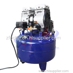 Sameking Air Compressor buy compressor