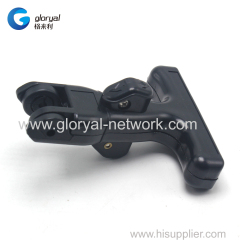 Fiber Optic Drop Cable Slitter