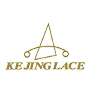 Kejing Lace Co.,Ltd