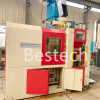 Automaitc Horizontal Green Sand molding Machine