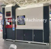 Automatic Sand Molding Machine