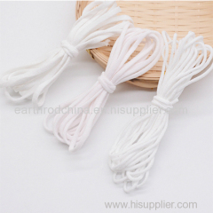 Cord lace and trims suppliers