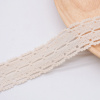 Cotton Crochet Lace Trim