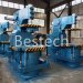 Green Sand Casting Molding Machine for Foundry Plants