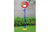 Mini Basketball Stand 2021