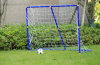 Plastic Soccer Goal 2021