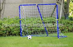 Plastic Soccer Goal 2021