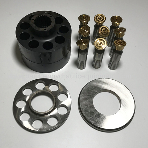PVB29 hydraulic pump parts