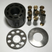 Vickers PVB29 hydraulic pump parts replacement