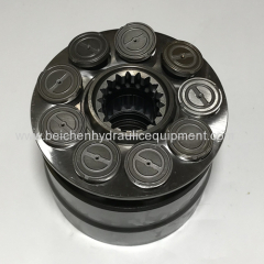 TA1919 hydraulic pump parts