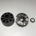 Vickers TA1919 hydraulic pump parts rotary group replacement