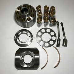 HPR130 hydraulic pump parts