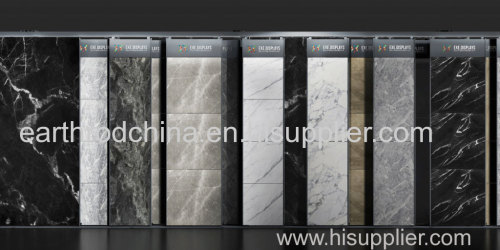 R7S Tile Display Panels