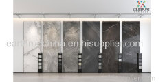 W2S Wall Mounted Tile Display Panels