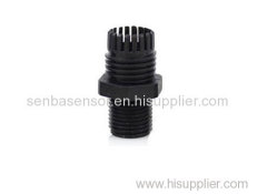 Metric Cable Gland Long Thread