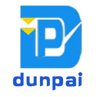 Ningbo Dunpai Machine Co., Ltd