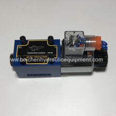 4WE6D61/EG24N9Z5L directional control valve China-made