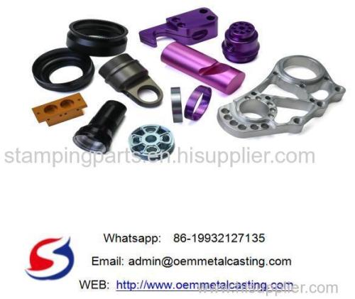 metal stamping parts custom sheet metal fabrication stamping parts
