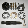 Eaton 4621/Eaton 4623 hydraulic pump parts replacement