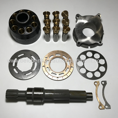 4621/4623 hydraulic pump parts