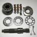 Eaton 4621/Eaton 4623 hydraulic pump parts replacement