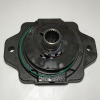 A4VG56 charge pump 14 teeth made in China