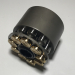 A10VNO45/A10VNO41 hydraulic pump parts