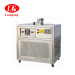 Impact Test Low Temperature Chamber