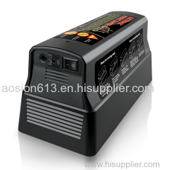 Aosion High Electronic Shock Battery Electronic Mouse Trap