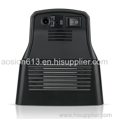 Aosion High Electronic Shock Battery Electronic Mouse Trap