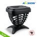 Insect Killer UV Lamp