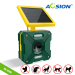 Aosion Waterproof Garden Solar Ultrasonic Cat Repeller