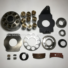 A4VSO180 hydraulic pump parts