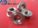 Titanium Hex Flange Nut manufactor in China suppier bes qualtiy